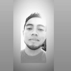 Meet your Posher, Antony